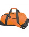 Torba sportowa EMMA