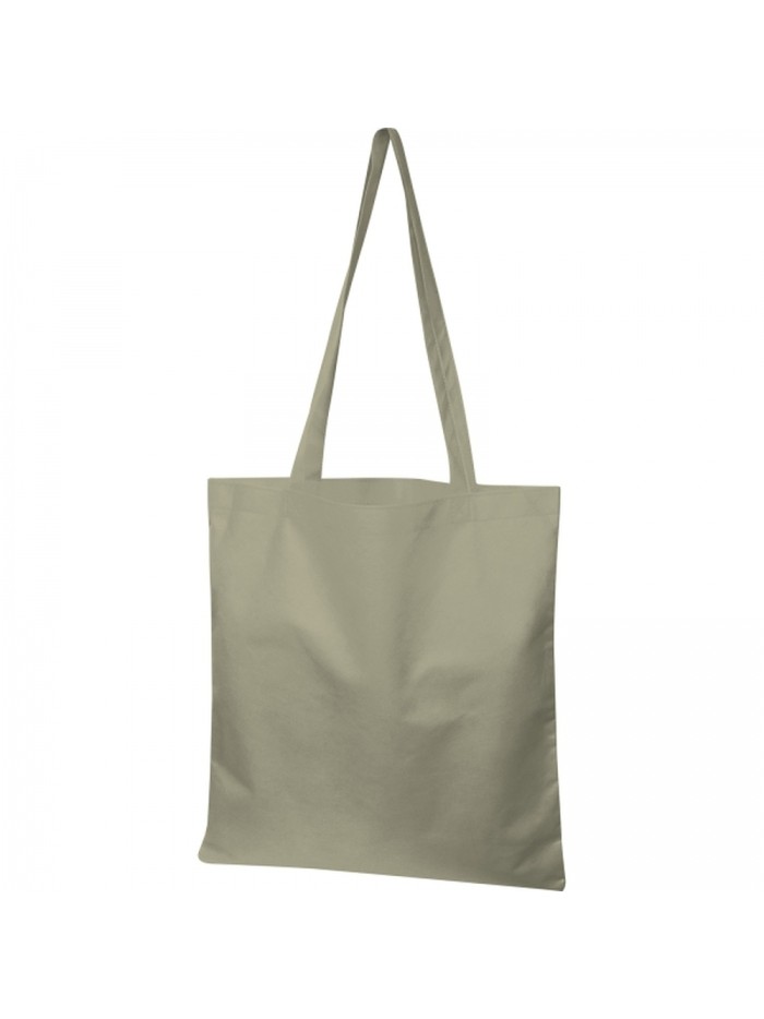 Torba non woven 80 g/m2 LUDWIK