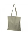 Torba non woven 80 g/m2 LUDWIK