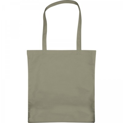 Torba non woven 80 g/m2 LUDWIK
