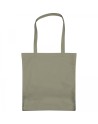 Torba non woven 80 g/m2 LUDWIK