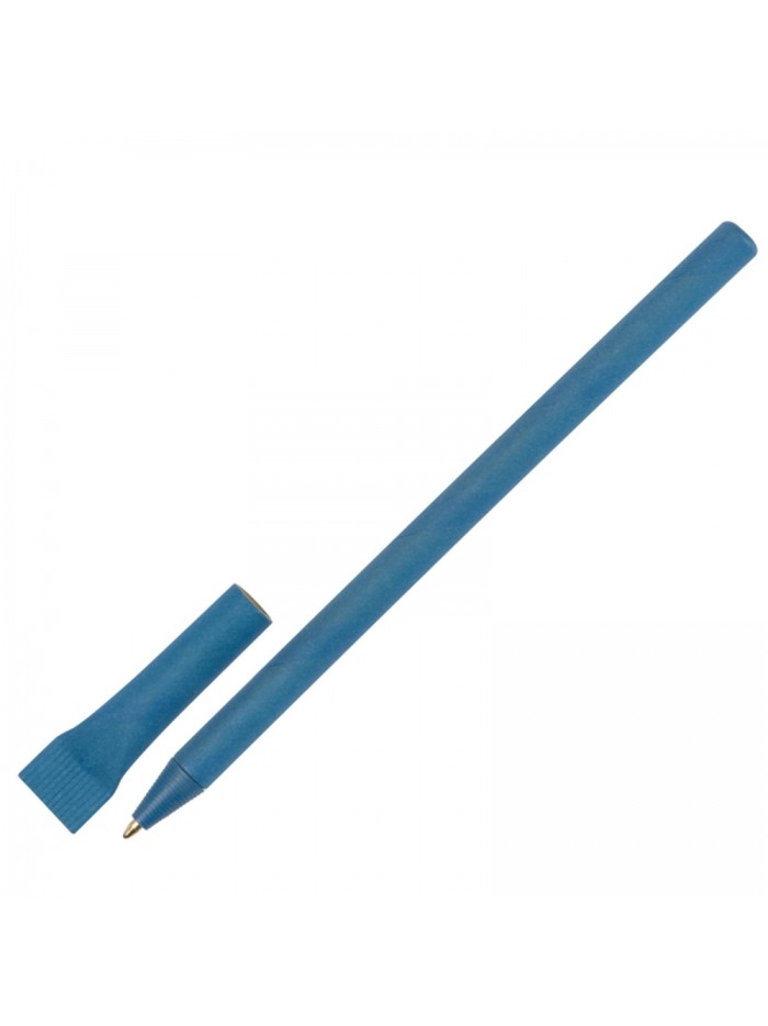 Długopis tekturowy z recyklingu DIEGO