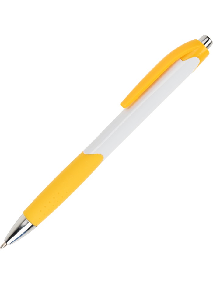 Długopis plastikowy HARRIET