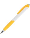 Długopis plastikowy HARRIET