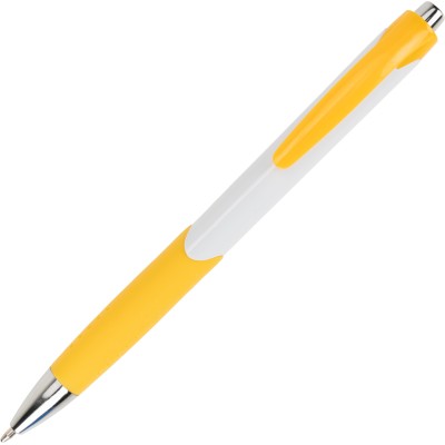 Długopis plastikowy HARRIET