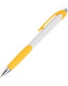 Długopis plastikowy HARRIET