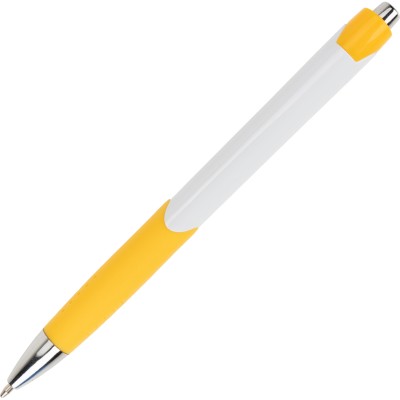 Długopis plastikowy HARRIET