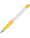 Długopis plastikowy HARRIET