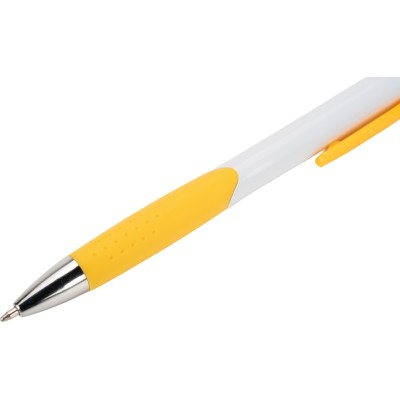 Długopis plastikowy HARRIET