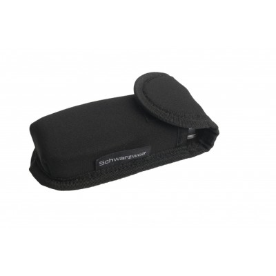 Narzędzie wielofunkcyjne ARMADOR NEW Black Schwarzwolf