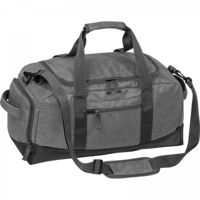 Torba sportowa EFRAIM