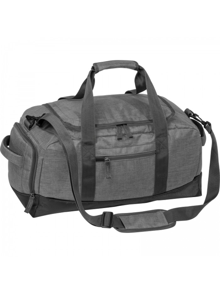 Torba sportowa EFRAIM