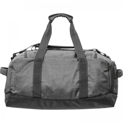 Torba sportowa EFRAIM