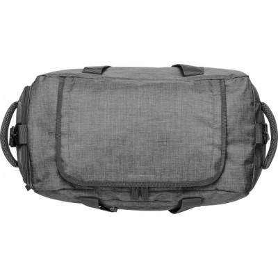 Torba sportowa EFRAIM