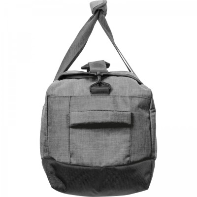 Torba sportowa EFRAIM