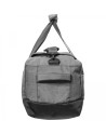 Torba sportowa EFRAIM