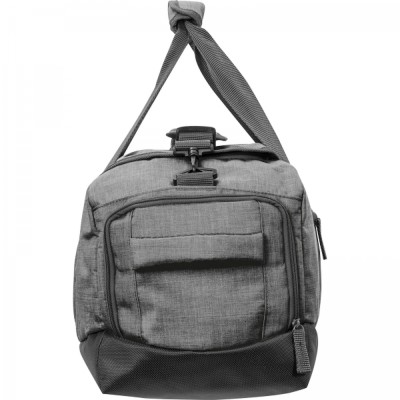 Torba sportowa EFRAIM