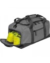Torba sportowa EFRAIM