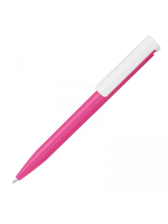 Długopis plastikowy HOPE