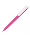 Długopis plastikowy HOPE