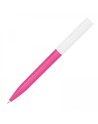 Długopis plastikowy HOPE
