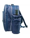 Plecak piknikowy dla 4 osób ELLIE