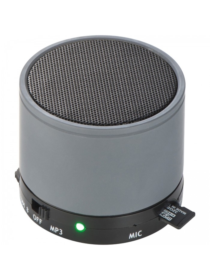 Głośnik bluetooth RENATA