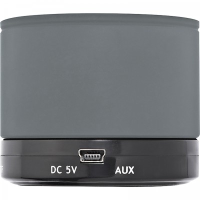 Głośnik bluetooth RENATA