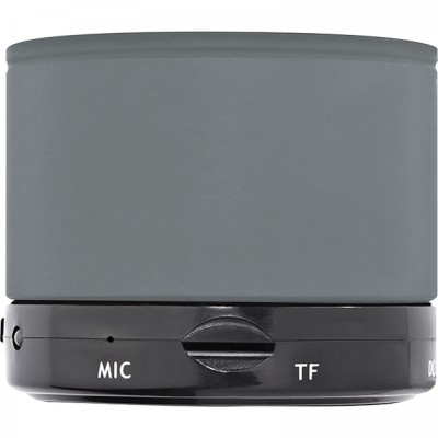 Głośnik bluetooth RENATA