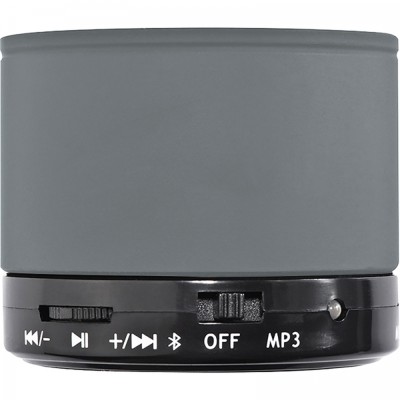 Głośnik bluetooth RENATA