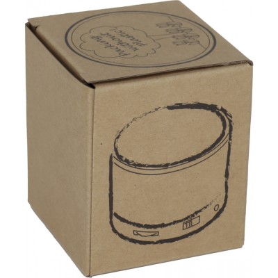 Głośnik bluetooth RENATA