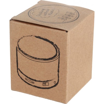 Głośnik bluetooth RENATA