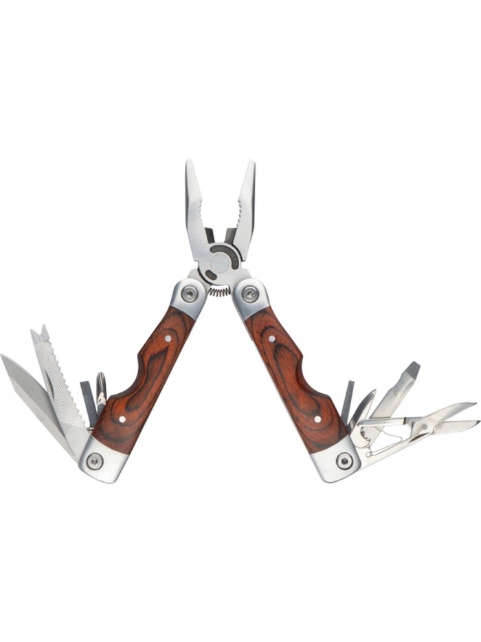 Narzędzie wielofunkcyjne WENDY