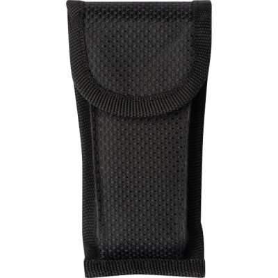 Narzędzie wielofunkcyjne WENDY