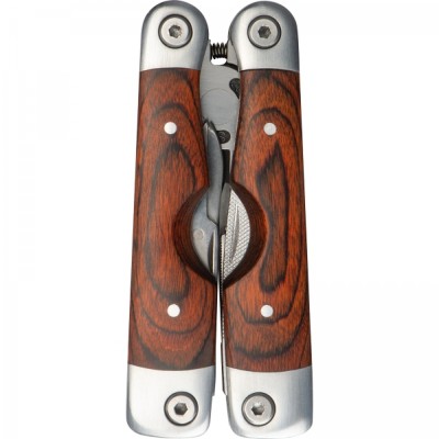 Narzędzie wielofunkcyjne WENDY