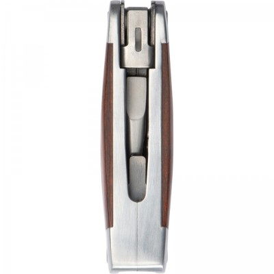 Narzędzie wielofunkcyjne WENDY