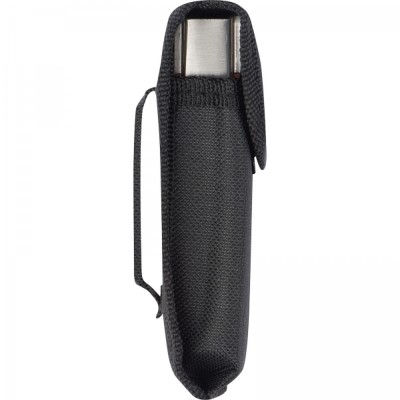 Narzędzie wielofunkcyjne WENDY