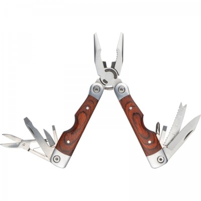 Narzędzie wielofunkcyjne WENDY