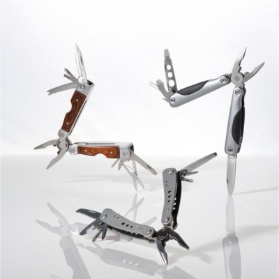 Narzędzie wielofunkcyjne WENDY