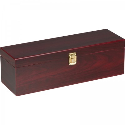 Skrzynka na wino GRAHAM