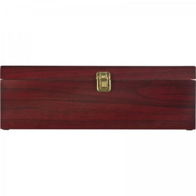 Skrzynka na wino GRAHAM