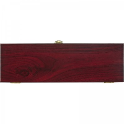 Skrzynka na wino GRAHAM