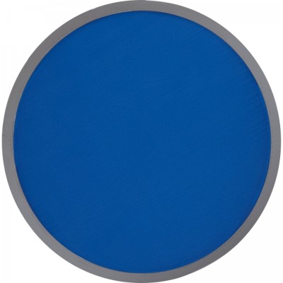Gra frisbee ENZO
