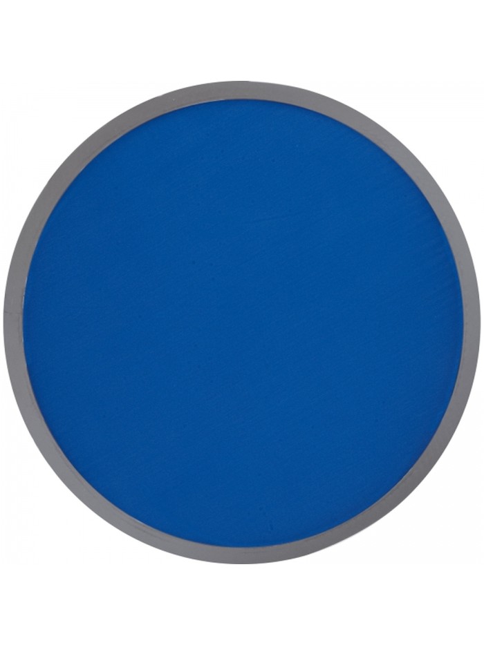 Gra frisbee ENZO