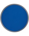 Gra frisbee ENZO