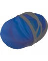 Gra frisbee ENZO