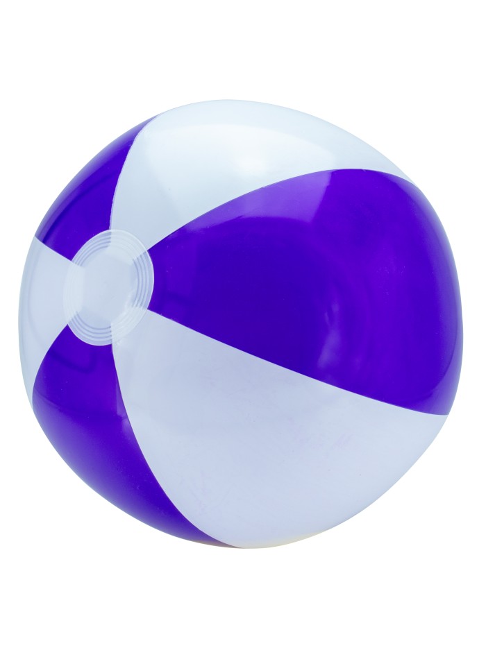 Piłka plażowa ø26 cm BERNHARD
