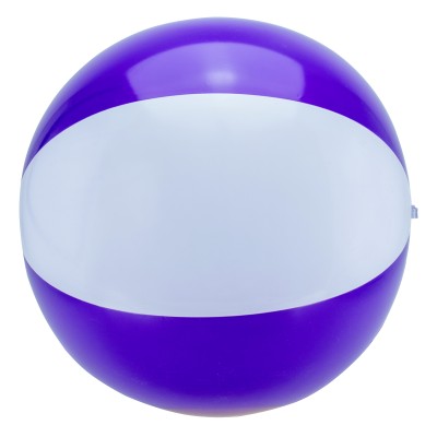 Piłka plażowa ø26 cm BERNHARD