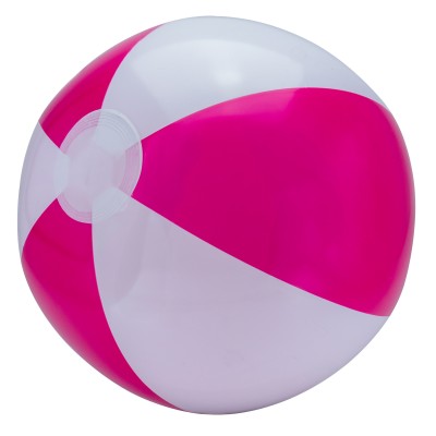 Piłka plażowa ø26 cm BERNHARD