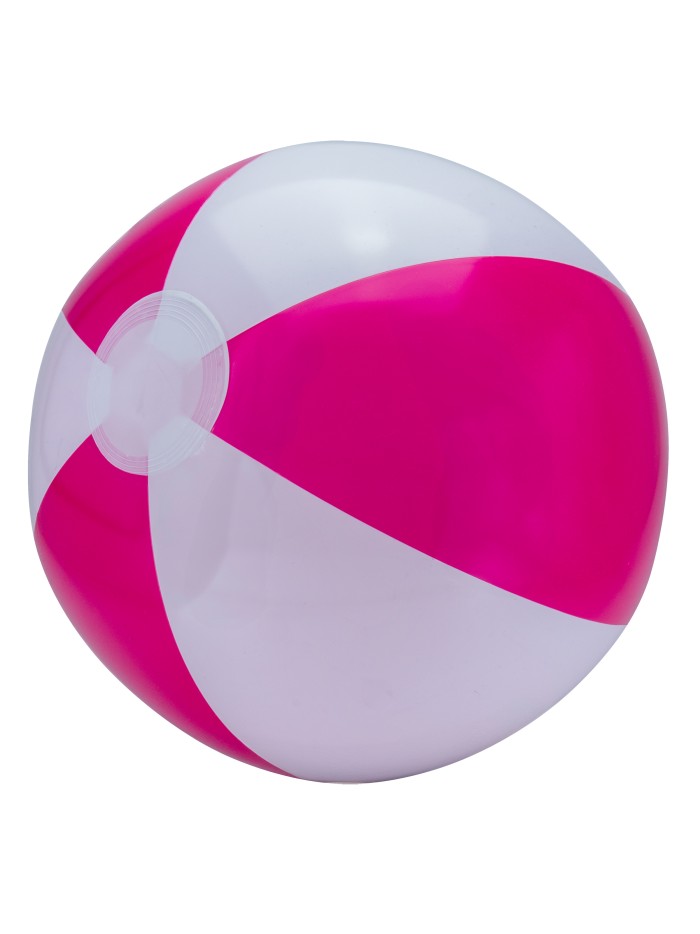 Piłka plażowa ø26 cm BERNHARD